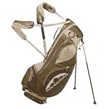 Sun Mountain 2008 Superlight 3.5 Golf Stand Bag