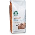 BUY : Starbucks Decaf Pike Place® Roast Whole Bean Coffee (1lb)