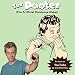 THE POOTER