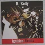 Ignition- Remix