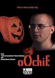 Oochie
