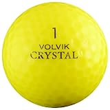Volvik