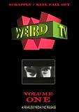 WEIRD TV - Volume One
