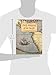 Early Mapping of the Pacific: The Epic Story of Seafarers, Adventurers and Cartographers Who Mapped the Earth's Greatest Ocean