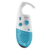 Conair Shower