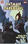 Batman, Daredevil: King of New York