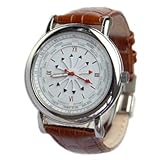 Salvatore Marra Tog[}[ NH[c SM-6032-WH