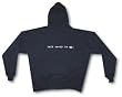 Talk Nerdy To Me Men's Hoodie Sweat Shirt Small thru 4XL