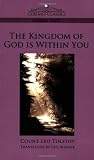 The Kingdom of God is Within You