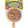 E-7 FLARP WHOOPEE CUSHION