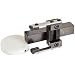 Royal Products 43304 1/8" to 2-1/4" Bar Capacity Compact Bar Puller With 1" Square Shank