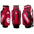 Oklahoma Cart Bag
