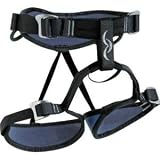 Sporting Goods : Mammut Koala Harness - Kids' Assorted Colors, One Size