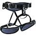 Sporting Goods : Mammut Koala Harness - Kids' Assorted Colors, One Size
