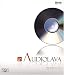 Cover:AudioLava