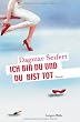 Ich bin Du und Du bist tot