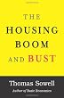 The Housing Boom and Bust