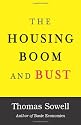 The Housing Boom and Bust