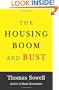 The Housing Boom and Bust