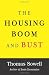 The Housing Boom and Bust