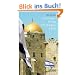 Unheiliger Krieg im Heiligen Land: Meine Jahre in Jerusalem