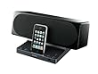 iPod/iPhone�б� �ɥå����ԡ�����