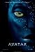 Avatar reproduction poster print <br><br>Pop Culture Graphics, Inc is Amazon