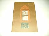 Kellie Castle