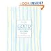 Emily Post's The Guide to Good Manners for Kids