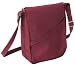 Daymakers of Santa Barbara Small Shoulder Safe Wine Microfiber