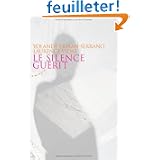 Détails sur le produit