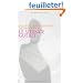 Le silence gu�rit