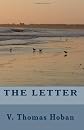 The Letter