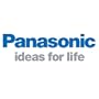 Panasonic KVSS009 Replacement Feed Roller Kit