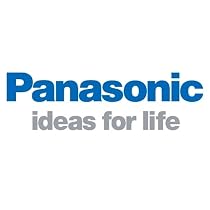Panasonic KVSS009 Sale