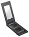 Ecco Bella Refillable Paperback DUO Compact (Pack of 2)