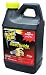 Black Flag 190256 Fogging Insecticide, 64-Ounce