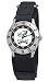 NFL Kids' Philadelphia Eagles Time Teacher Watch #0601EA0045