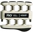 Accu-net pro hand exerciser 9lbs