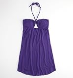 Volcom Mind The Stripes Dress Purple X Xlrg 41kTXTftZwL. SL160 Volcom Mind The Stripes Dress Purple X Xlrg