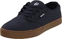 Etnies Men's Jameson 2 Eco 1 Lace Up