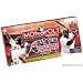 Boston Redsox World Series Champions Monopoly Game 2007
