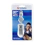 Verbatim Optical Mini Travel Mouse (49003)