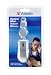 Verbatim Optical Mini Travel Mouse (49003)