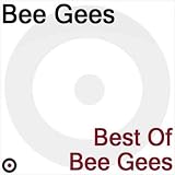 Best of Bee Gees