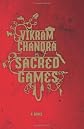 Sacred Games