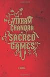 Sacred Games