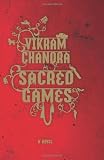Sacred Games