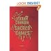 Sacred Games: A Novel