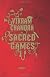 Sacred Games